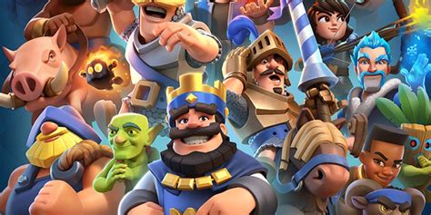 meta decks clash royale|Tips for Playing Clash Royale: Bridge Spam Decks .